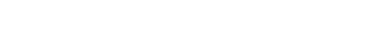 紅安七里